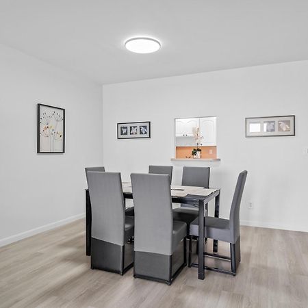 Miami Beach Collins Ave Apartments Free Parking Sunny Isles Beach Luaran gambar
