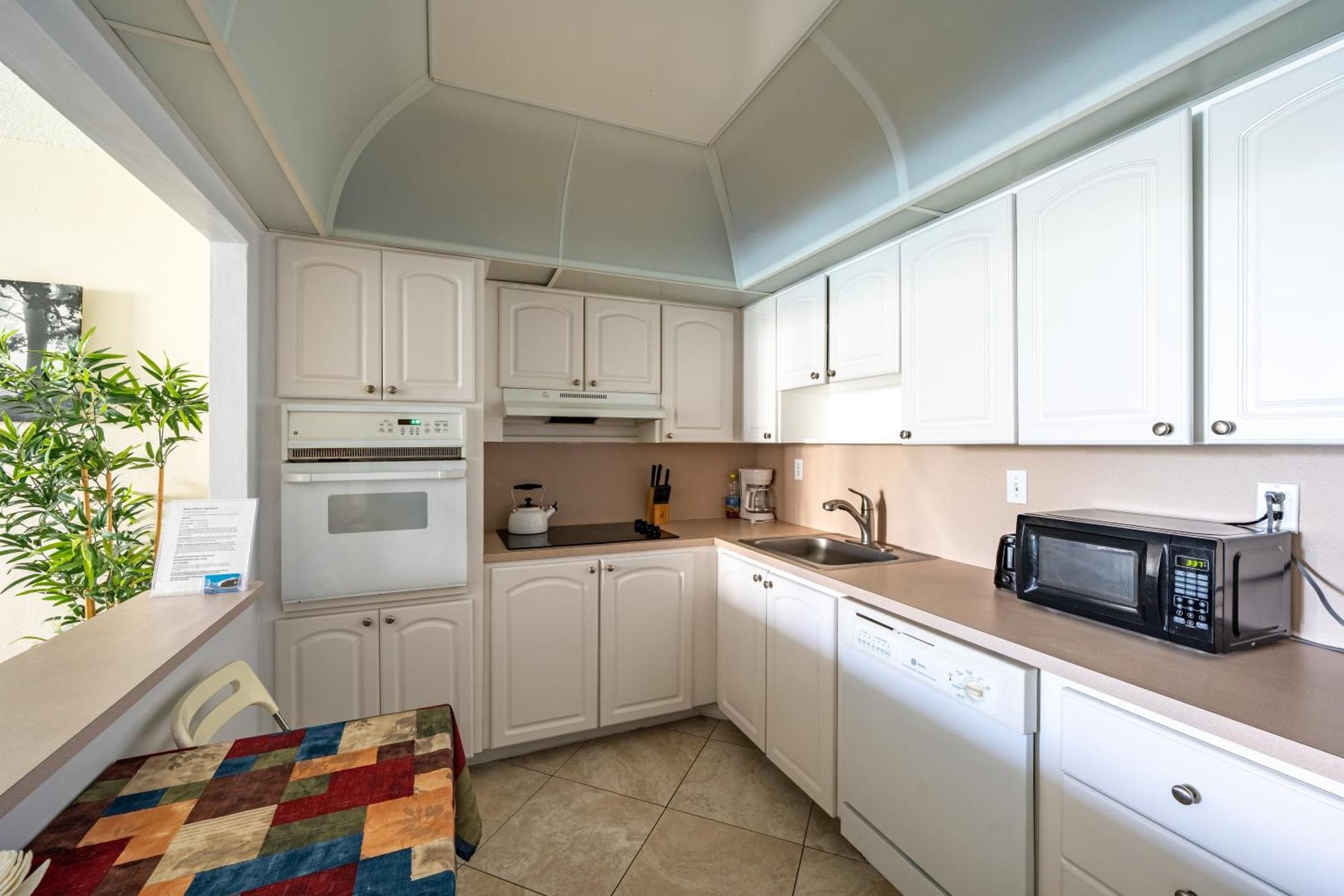 Miami Beach Collins Ave Apartments Free Parking Sunny Isles Beach Luaran gambar