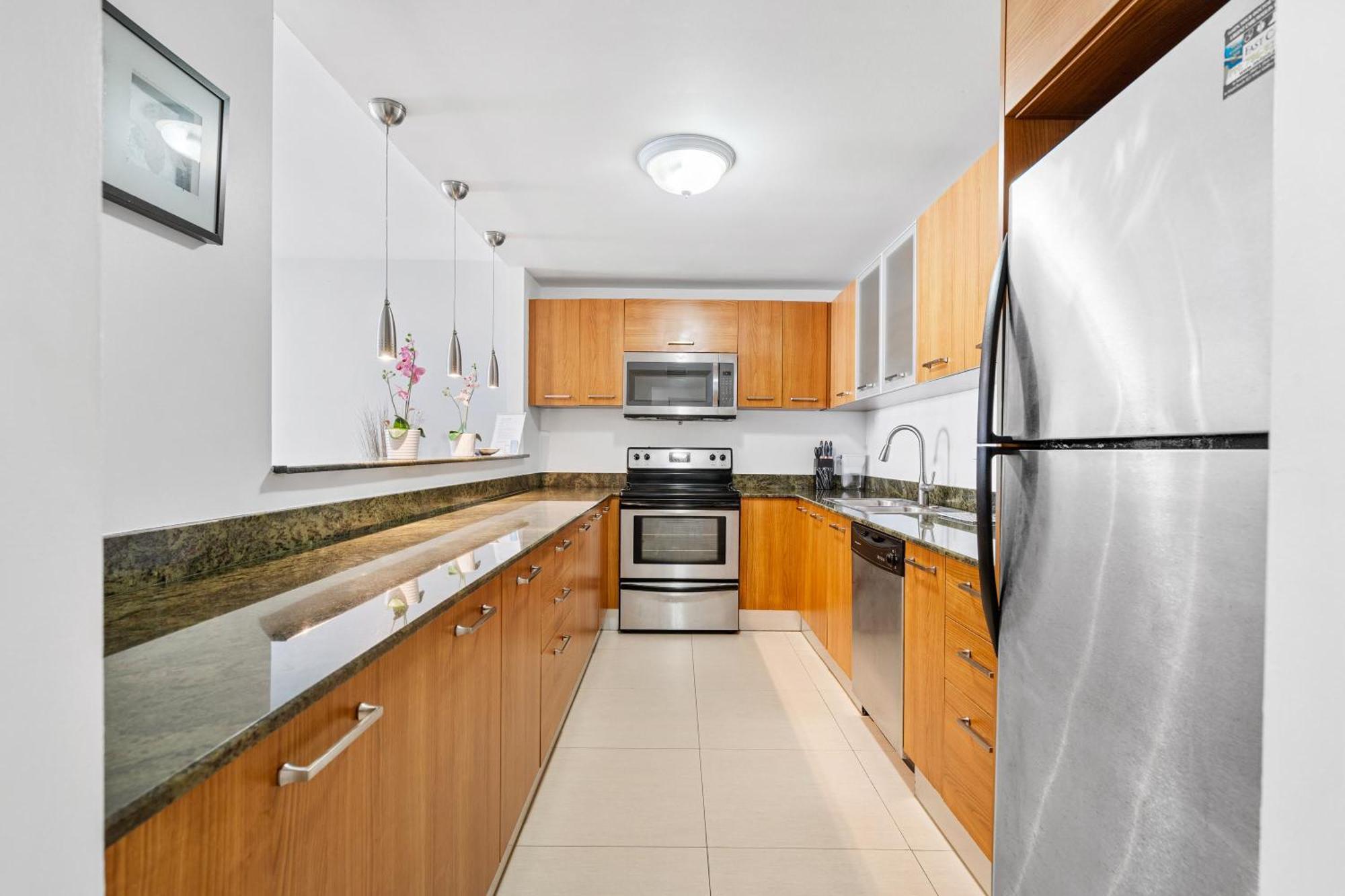 Miami Beach Collins Ave Apartments Free Parking Sunny Isles Beach Luaran gambar