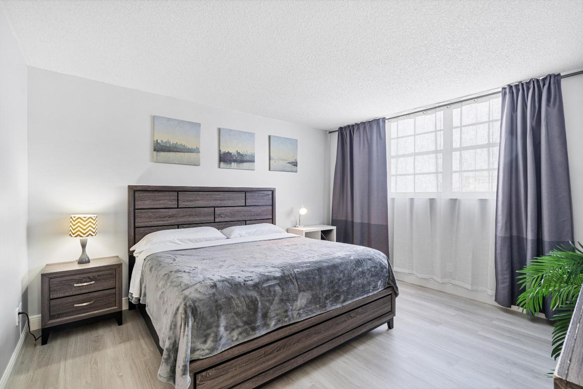 Miami Beach Collins Ave Apartments Free Parking Sunny Isles Beach Luaran gambar