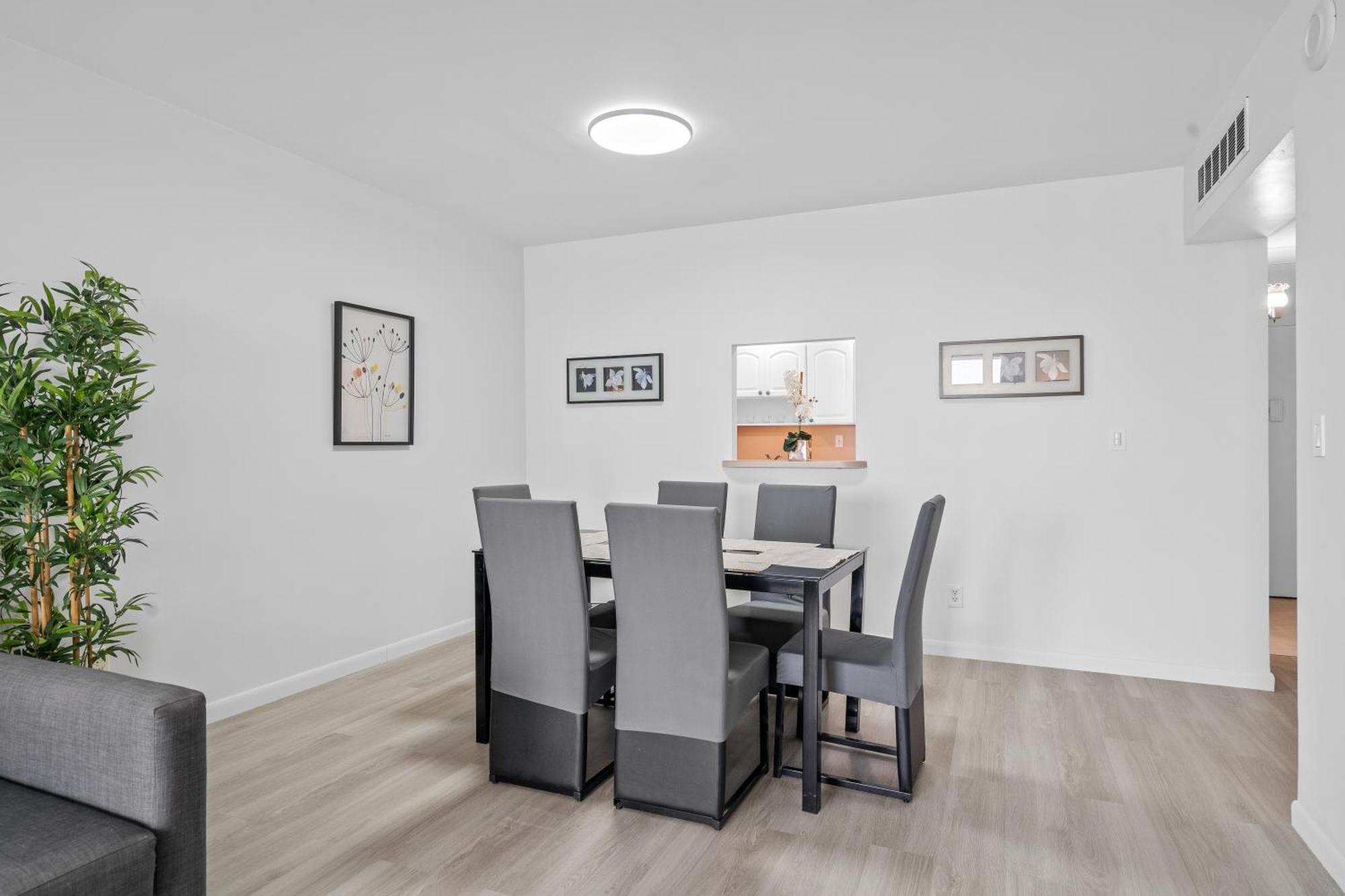 Miami Beach Collins Ave Apartments Free Parking Sunny Isles Beach Luaran gambar