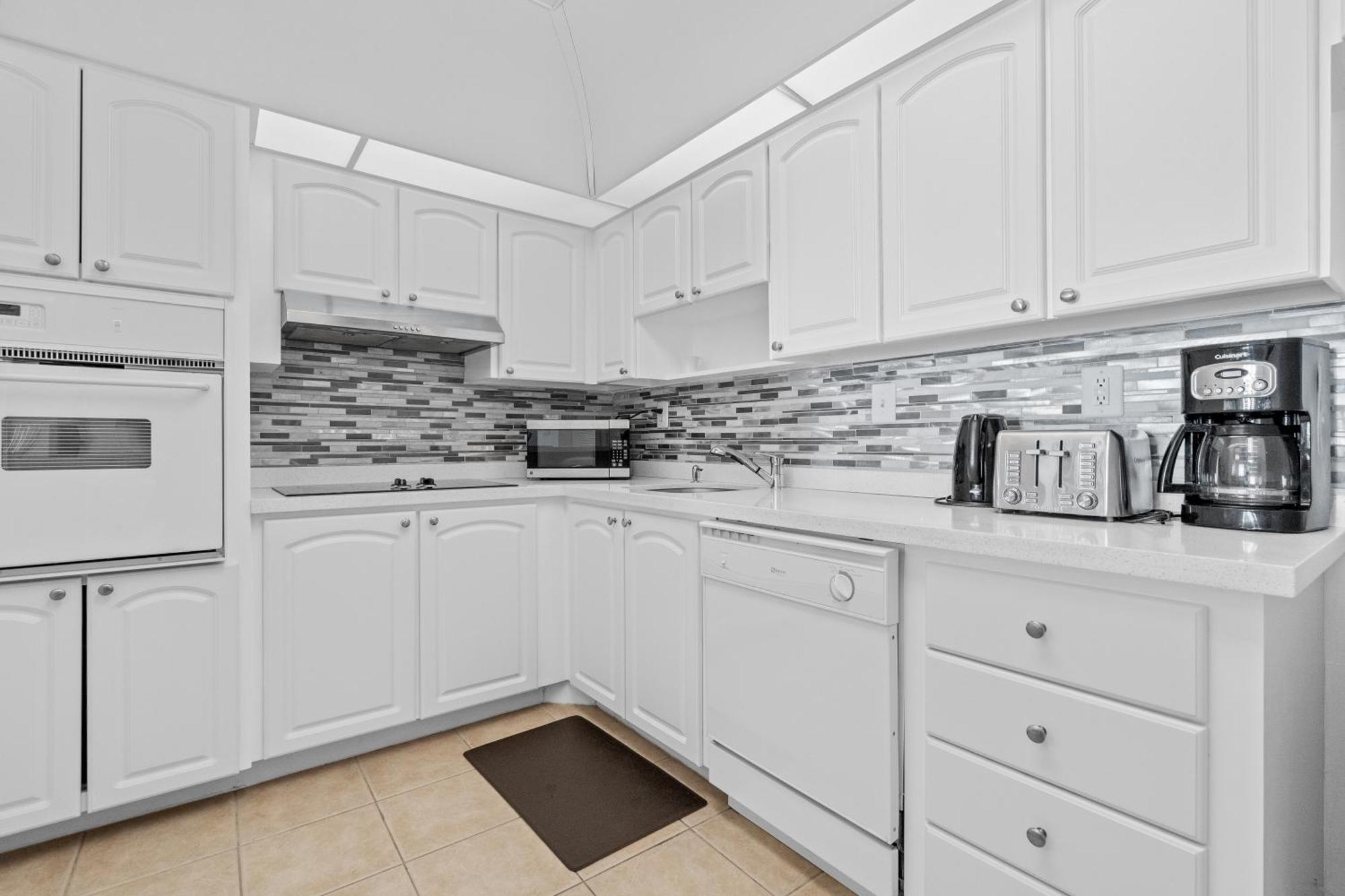Miami Beach Collins Ave Apartments Free Parking Sunny Isles Beach Bilik gambar