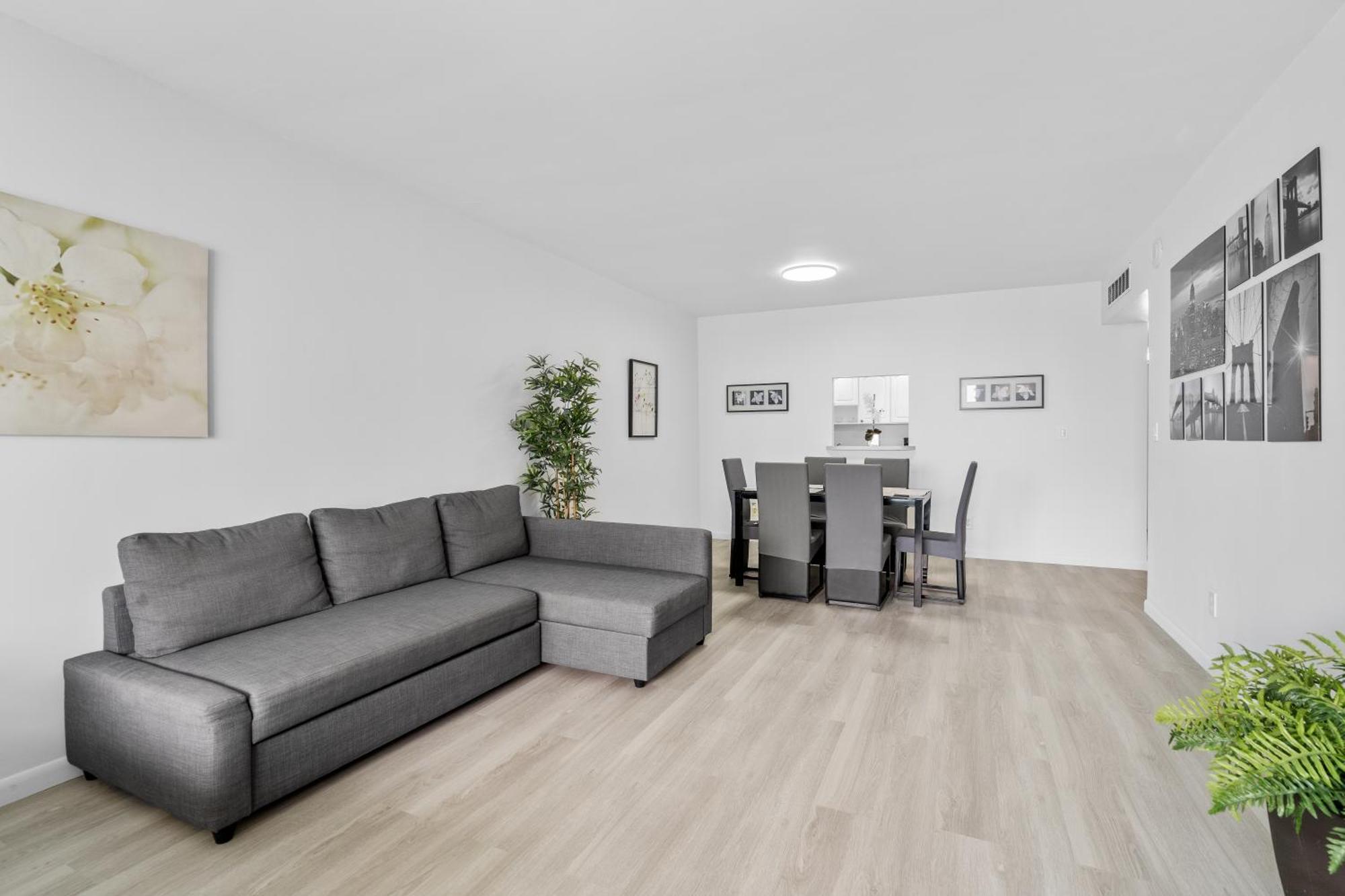 Miami Beach Collins Ave Apartments Free Parking Sunny Isles Beach Luaran gambar